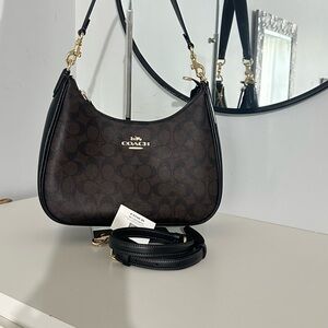 ❤️ coach teri hobo